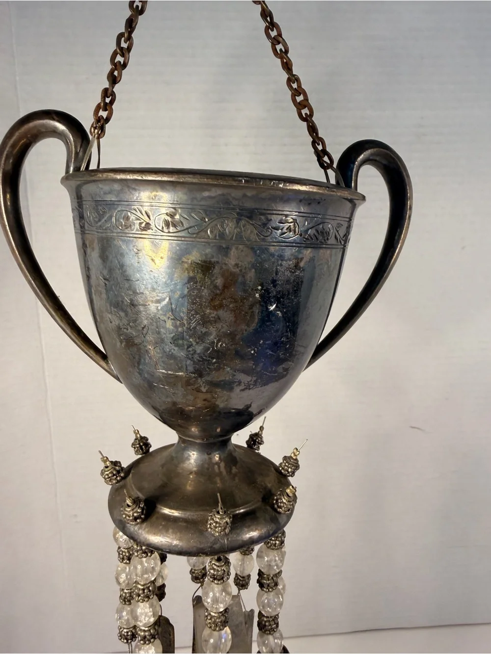 N/A decorative hanging